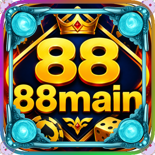 88main — galeri pratinjau - APK Resmi