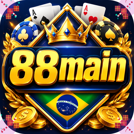 88main — galeri pratinjau Resmi APK