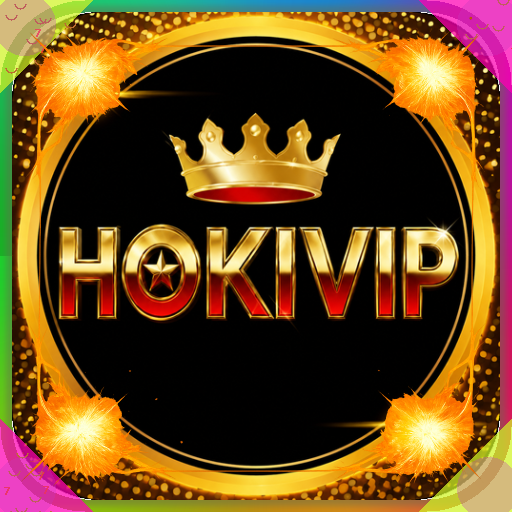 hokivip — mitra unggulan