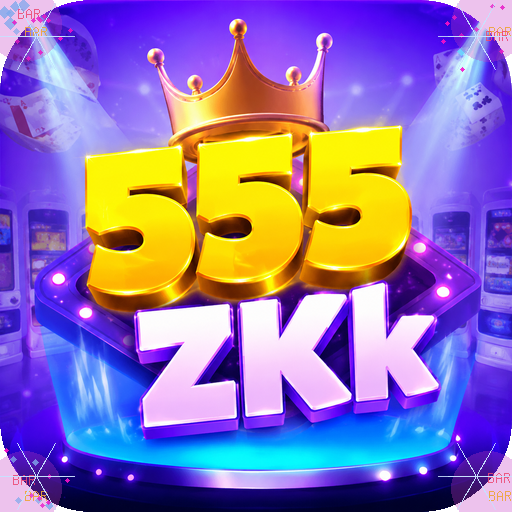 555zk — mitra unggulan
